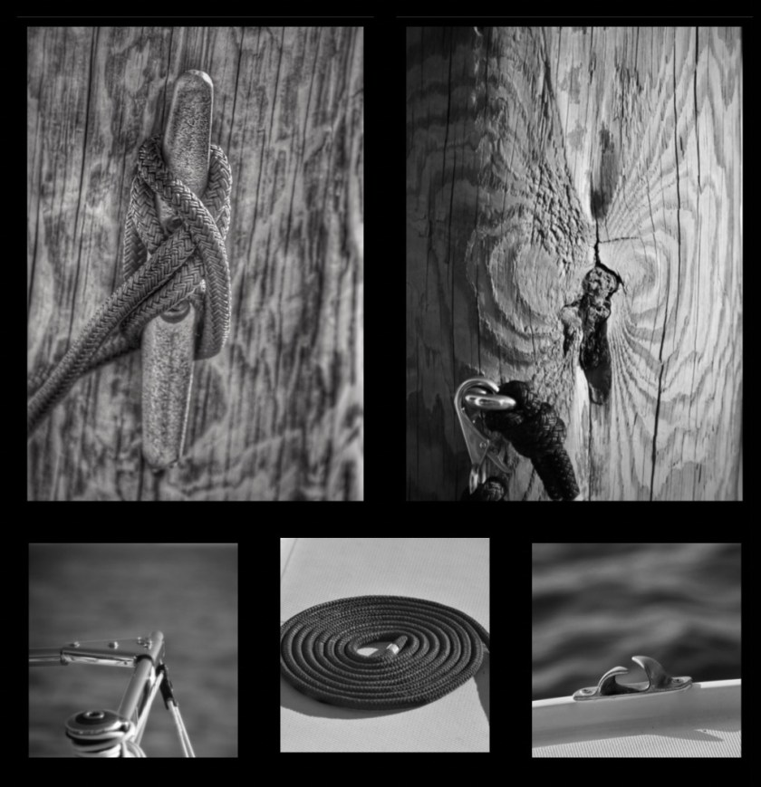 Screen Shot 2018-10-02 at 12.06.20 PM