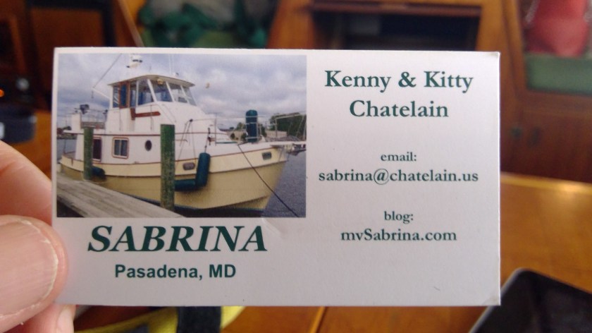 WIN_20181106_09_10_30_Pro